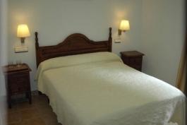 Hostal Padrino Almoguera Camera foto